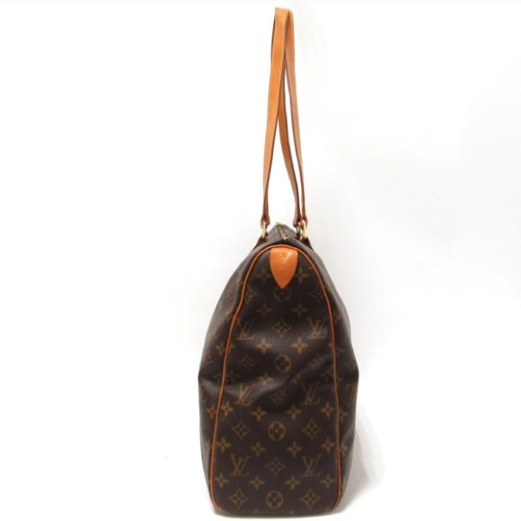 Like New Authentic flandarin 45 Louis Vuitton - Picture 14 of 16